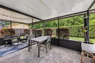 4866 Red Bay Dr, Orlando, FL 32829 - Photo 21