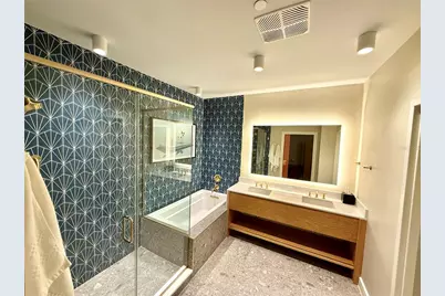 3151 Sunset Walk Drive #112, Kissimmee, FL 34747 - Photo 17