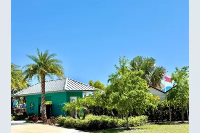 3151 Sunset Walk Drive #112, Kissimmee, FL 34747 - Photo 41