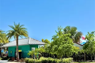 3151 Sunset Walk Dr, Kissimmee, FL 34747 - Photo 41
