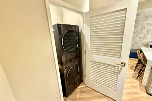 3151 Sunset Walk Dr, Kissimmee, FL 34747 - Photo 23