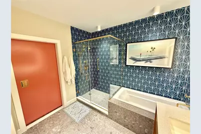 3151 Sunset Walk Drive #112, Kissimmee, FL 34747 - Photo 15