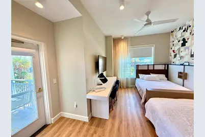 3151 Sunset Walk Drive #112, Kissimmee, FL 34747 - Photo 19