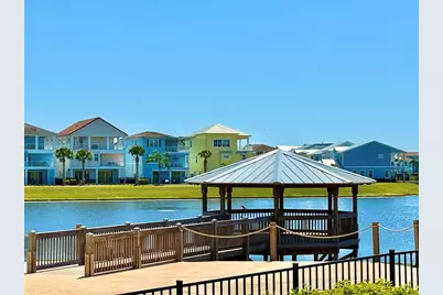 3151 Sunset Walk Drive #112, Kissimmee, FL 34747 - Photo 43