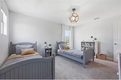 15031 Purple Martin Street, Winter Garden, FL 34787 - Photo 33