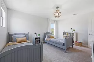 15031 Purple Martin St, Winter Garden, FL 34787 - Photo 33