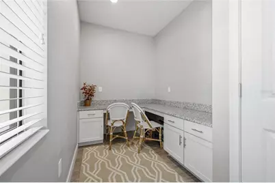 15031 Purple Martin Street, Winter Garden, FL 34787 - Photo 19