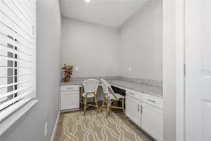15031 Purple Martin St, Winter Garden, FL 34787 - Photo 19