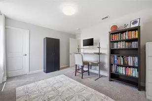 15031 Purple Martin St, Winter Garden, FL 34787 - Photo 37