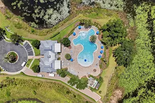 15031 Purple Martin St, Winter Garden, FL 34787 - Photo 43