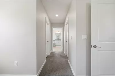 15031 Purple Martin Street, Winter Garden, FL 34787 - Photo 31