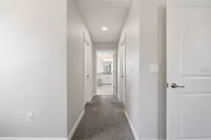 15031 Purple Martin St, Winter Garden, FL 34787 - Photo 31