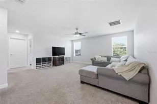 15031 Purple Martin St, Winter Garden, FL 34787 - Photo 25