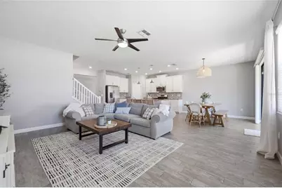 15031 Purple Martin Street, Winter Garden, FL 34787 - Photo 17