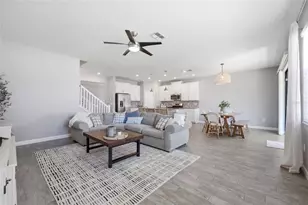 15031 Purple Martin St, Winter Garden, FL 34787 - Photo 17