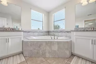 15031 Purple Martin St, Winter Garden, FL 34787 - Photo 29
