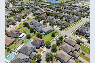 15031 Purple Martin Street, Winter Garden, FL 34787 - Photo 41