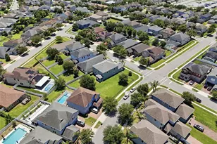 15031 Purple Martin St, Winter Garden, FL 34787 - Photo 41