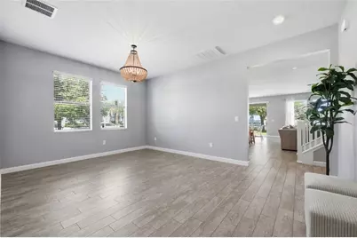 15031 Purple Martin Street, Winter Garden, FL 34787 - Photo 9