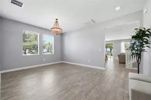 15031 Purple Martin St, Winter Garden, FL 34787 - Photo 9