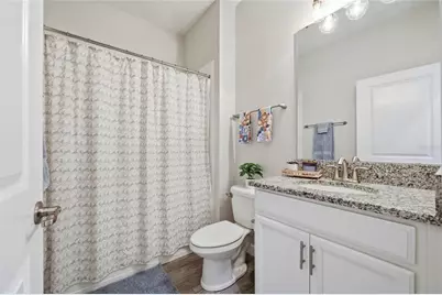15031 Purple Martin Street, Winter Garden, FL 34787 - Photo 21