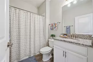 15031 Purple Martin St, Winter Garden, FL 34787 - Photo 21