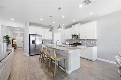 15031 Purple Martin Street, Winter Garden, FL 34787 - Photo 11
