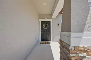 15031 Purple Martin St, Winter Garden, FL 34787 - Photo 5