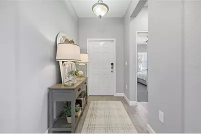 15031 Purple Martin Street, Winter Garden, FL 34787 - Photo 7