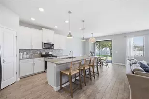 15031 Purple Martin St, Winter Garden, FL 34787 - Photo 13