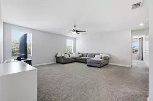 15031 Purple Martin St, Winter Garden, FL 34787 - Photo 23