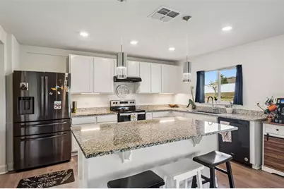 1841 Wilson Prairie Circle, Groveland, FL 34736 - Photo 17