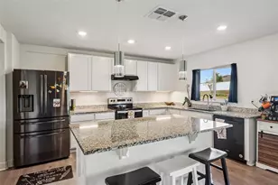 1841 Wilson Pr Cir, Groveland, FL 34736 - Photo 17
