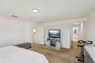 1841 Wilson Pr Cir, Groveland, FL 34736 - Photo 23