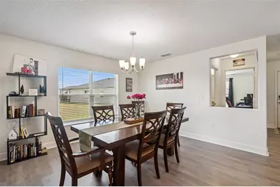 1841 Wilson Prairie Circle, Groveland, FL 34736 - Photo 3