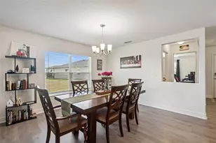 1841 Wilson Pr Cir, Groveland, FL 34736 - Photo 3