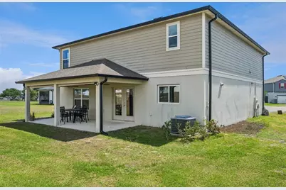 1841 Wilson Prairie Circle, Groveland, FL 34736 - Photo 35