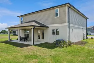 1841 Wilson Pr Cir, Groveland, FL 34736 - Photo 35