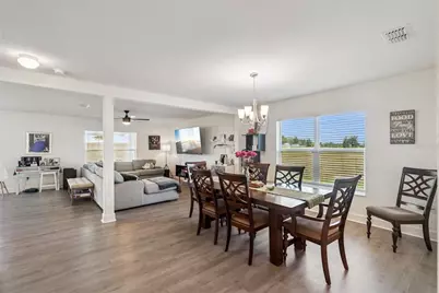 1841 Wilson Prairie Circle, Groveland, FL 34736 - Photo 11