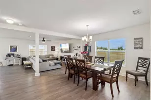 1841 Wilson Pr Cir, Groveland, FL 34736 - Photo 11