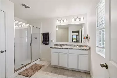 1841 Wilson Prairie Circle, Groveland, FL 34736 - Photo 25