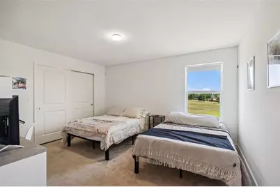 1841 Wilson Prairie Circle, Groveland, FL 34736 - Photo 27