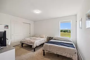 1841 Wilson Pr Cir, Groveland, FL 34736 - Photo 27