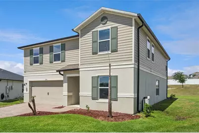 1841 Wilson Prairie Circle, Groveland, FL 34736 - Photo 7
