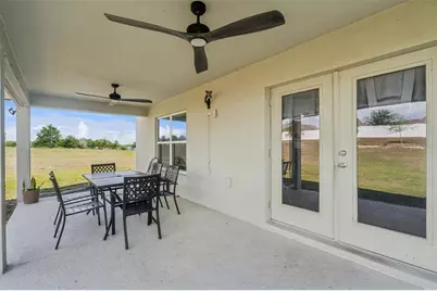 1841 Wilson Prairie Circle, Groveland, FL 34736 - Photo 33