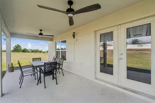 1841 Wilson Pr Cir, Groveland, FL 34736 - Photo 33