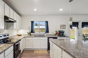 1841 Wilson Pr Cir, Groveland, FL 34736 - Photo 15