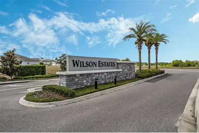 1841 Wilson Prairie Circle, Groveland, FL 34736 - Photo 37