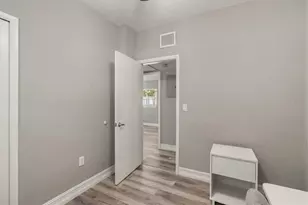 107 E Lauren Ct, Casselberry, FL 32730 - Photo 19