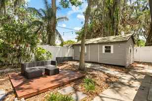 107 E Lauren Ct, Casselberry, FL 32730 - Photo 23